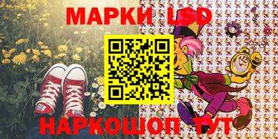 ПСИЛОЦИБИНОВЫЕ ГРИБЫ Новодвинск