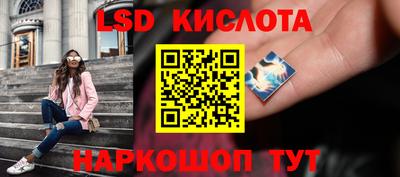 jwh Новокубанск