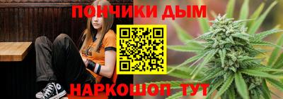 не бодяженный Новозыбков